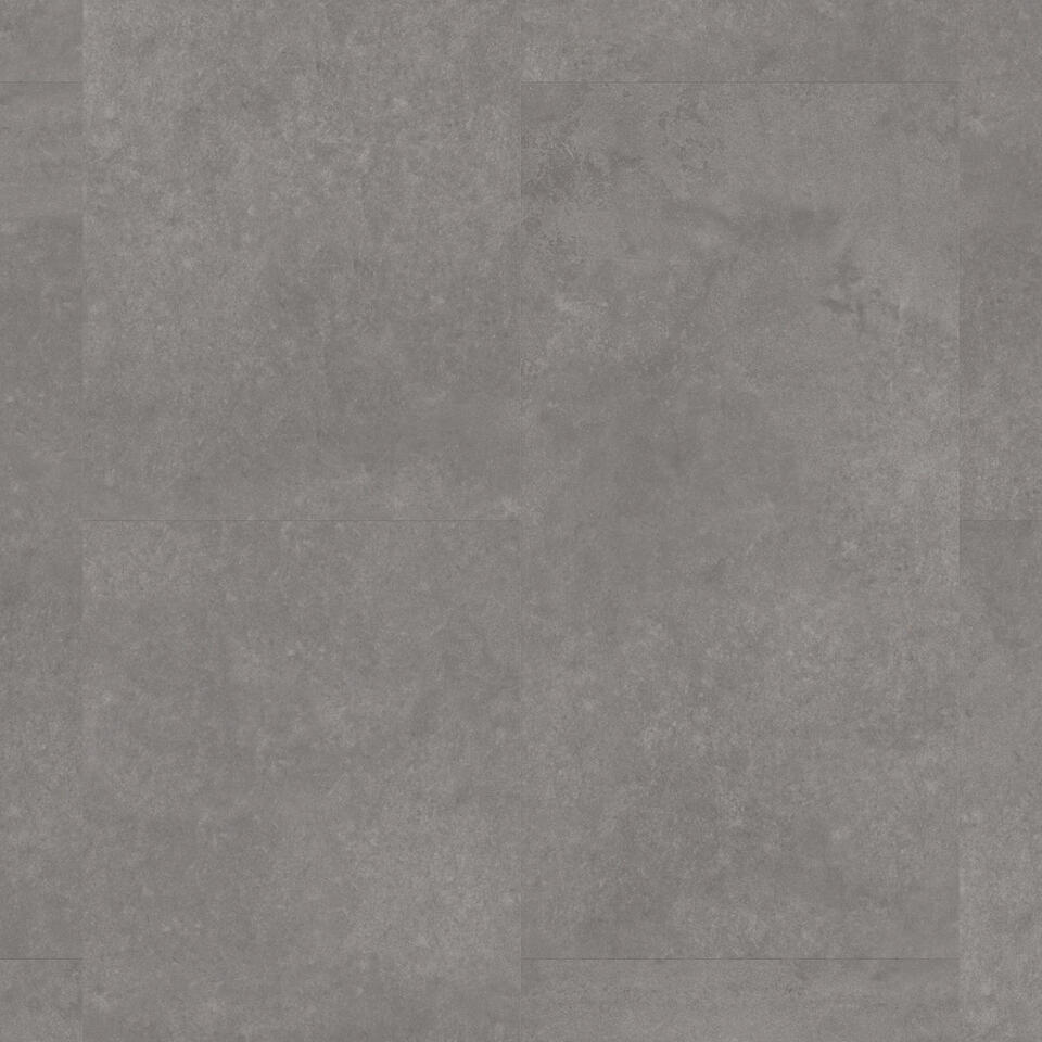 Tarkett Elegance Rigid Beton Polished Steel Tarkett Warszawa