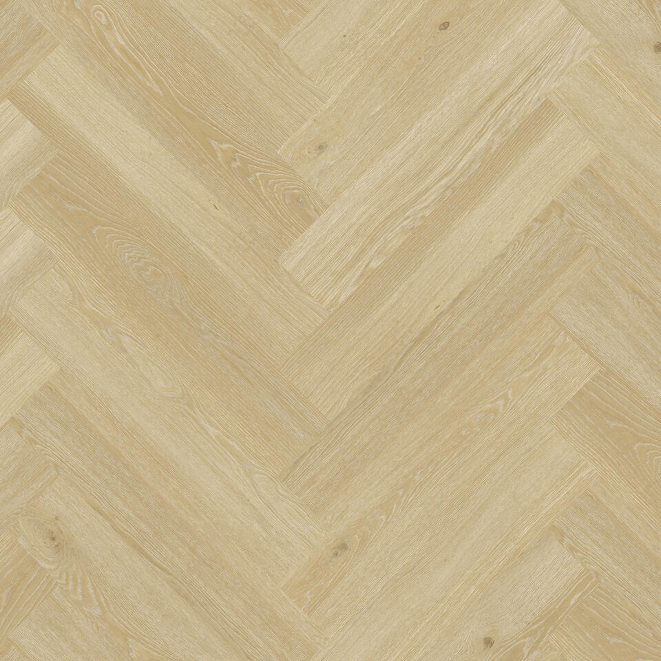 Tarkett Herringbone Rigid Dąb Highland Blond Tarkett Warszawa