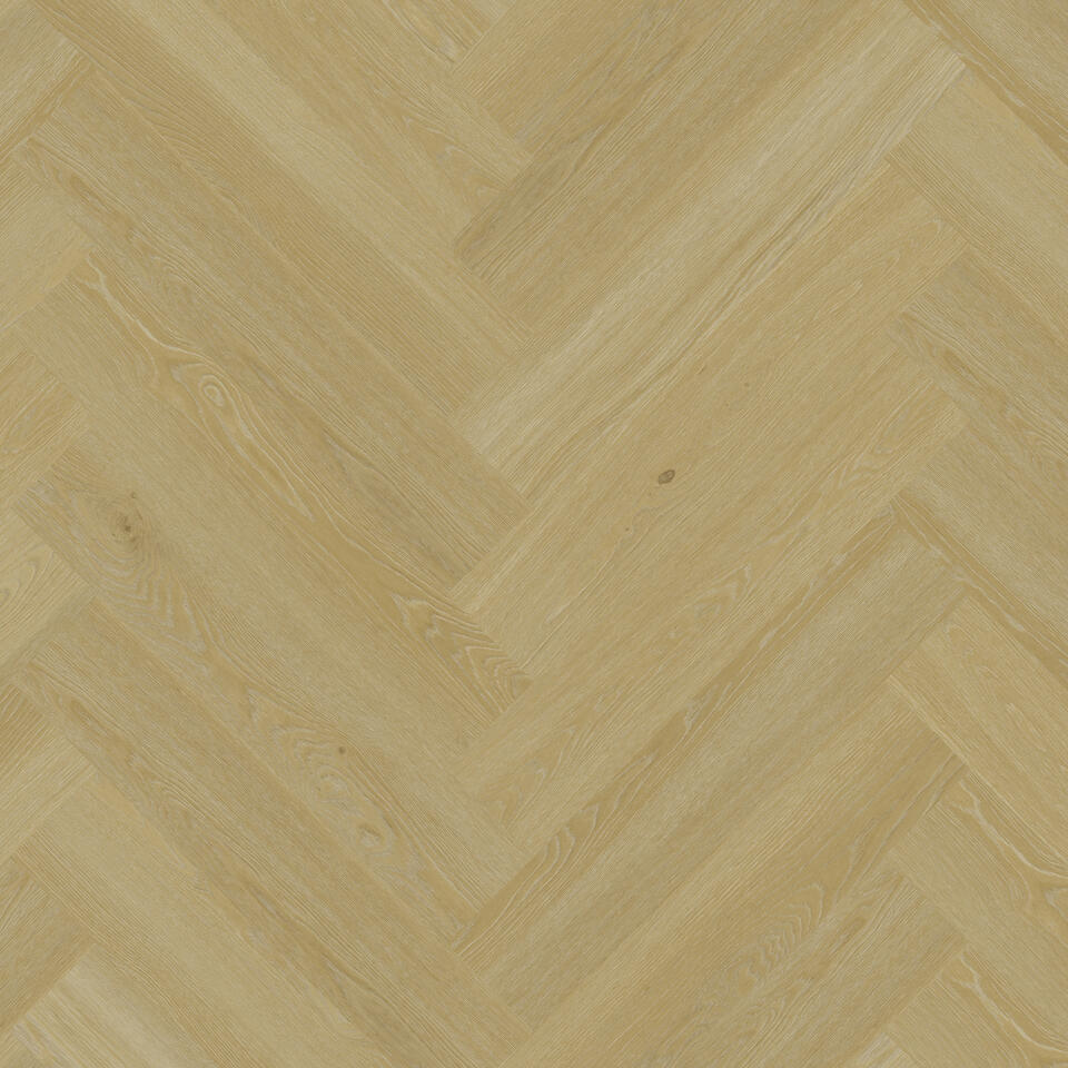 Tarkett Herringbone Rigid Dąb Highland Gold Tarkett Warszawa