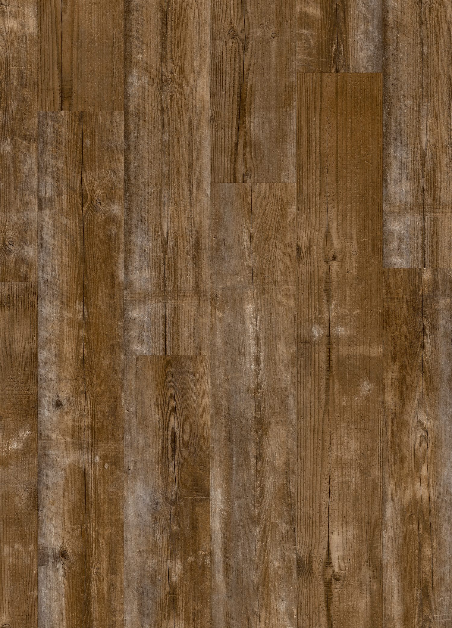 Ciemny panel winylowy