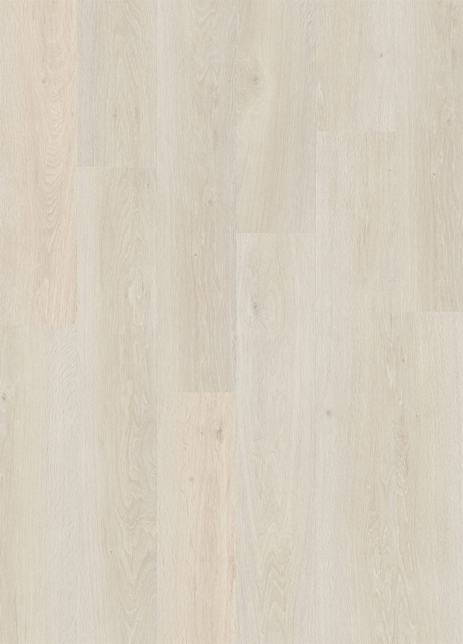 Bielony panel winylowy